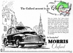 Morris 1952 0.jpg